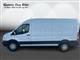 Billede af Ford Transit 350 L3H2 2,0 TDCi Trend RWD 170HK Van 6g