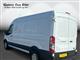 Billede af Ford Transit 350 L3H2 2,0 TDCi Trend RWD 170HK Van 6g