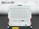 Billede af Ford Transit 350 L3H2 2,0 TDCi Trend RWD 170HK Van 6g