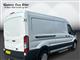 Billede af Ford Transit 350 L3H2 2,0 TDCi Trend RWD 170HK Van 6g