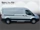 Billede af Ford Transit 350 L3H2 2,0 TDCi Trend RWD 170HK Van 6g