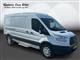 Billede af Ford Transit 350 L3H2 2,0 TDCi Trend RWD 170HK Van 6g