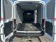 Billede af Ford Transit 350 L3H2 2,0 TDCi Trend RWD 170HK Van 6g