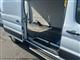 Billede af Ford Transit 350 L3H2 2,0 TDCi Trend RWD 170HK Van 6g