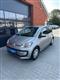 Billede af VW up 1,0 BMT Move 60HK 5d