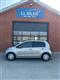 Billede af VW up 1,0 BMT Move 60HK 5d