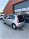 Billede af VW up 1,0 BMT Move 60HK 5d