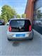 Billede af VW up 1,0 BMT Move 60HK 5d