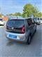 Billede af VW up 1,0 BMT Move 60HK 5d