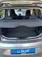 Billede af VW up 1,0 BMT Move 60HK 5d