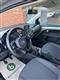 Billede af VW up 1,0 BMT Move 60HK 5d