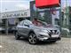 Billede af Nissan Qashqai 1,3 Dig-T N-Connecta 140HK 5d 6g