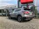 Billede af Nissan Qashqai 1,3 Dig-T N-Connecta 140HK 5d 6g