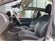 Billede af Nissan Qashqai 1,3 Dig-T N-Connecta 140HK 5d 6g