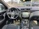 Billede af Nissan Qashqai 1,3 Dig-T N-Connecta 140HK 5d 6g