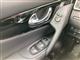 Billede af Nissan Qashqai 1,3 Dig-T N-Connecta 140HK 5d 6g