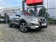 Billede af Nissan Qashqai 1,3 Dig-T N-Connecta NNC Display DCT 160HK 5d 7g Aut.