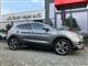 Billede af Nissan Qashqai 1,3 Dig-T N-Connecta NNC Display DCT 160HK 5d 7g Aut.