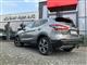 Billede af Nissan Qashqai 1,3 Dig-T N-Connecta NNC Display DCT 160HK 5d 7g Aut.