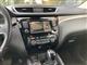 Billede af Nissan Qashqai 1,3 Dig-T N-Connecta NNC Display DCT 160HK 5d 7g Aut.