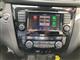 Billede af Nissan Qashqai 1,3 Dig-T N-Connecta NNC Display DCT 160HK 5d 7g Aut.