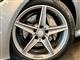 Billede af Mercedes-Benz C200 2,0 184HK Cabr. 6g Aut.