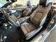 Billede af Mercedes-Benz C200 2,0 184HK Cabr. 6g Aut.