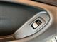 Billede af Mercedes-Benz C200 2,0 184HK Cabr. 6g Aut.