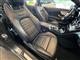 Billede af Mercedes-Benz C200 2,0 184HK Cabr. 6g Aut.