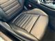 Billede af Mercedes-Benz C200 2,0 184HK Cabr. 6g Aut.