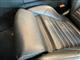 Billede af Mercedes-Benz C200 2,0 184HK Cabr. 6g Aut.