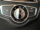 Billede af Mercedes-Benz C200 2,0 184HK Cabr. 6g Aut.