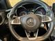 Billede af Mercedes-Benz C200 2,0 184HK Cabr. 6g Aut.