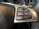 Billede af Mercedes-Benz C200 2,0 184HK Cabr. 6g Aut.