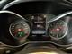 Billede af Mercedes-Benz C200 2,0 184HK Cabr. 6g Aut.