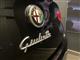 Billede af Alfa Romeo Giulietta 1,4 Multiair Sprint 150HK 5d 6g