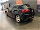 Billede af Alfa Romeo Giulietta 1,4 Multiair Sprint 150HK 5d 6g