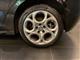 Billede af Alfa Romeo Giulietta 1,4 Multiair Sprint 150HK 5d 6g