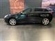 Billede af Alfa Romeo Giulietta 1,4 Multiair Sprint 150HK 5d 6g