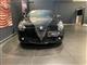 Billede af Alfa Romeo Giulietta 1,4 Multiair Sprint 150HK 5d 6g