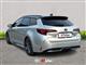 Billede af Toyota Corolla Touring Sports 1,8 Hybrid GR Sport E-CVT 140HK Stc Trinl. Gear