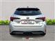 Billede af Toyota Corolla Touring Sports 1,8 Hybrid GR Sport E-CVT 140HK Stc Trinl. Gear