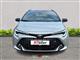 Billede af Toyota Corolla Touring Sports 1,8 Hybrid GR Sport E-CVT 140HK Stc Trinl. Gear