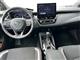 Billede af Toyota Corolla Touring Sports 1,8 Hybrid GR Sport E-CVT 140HK Stc Trinl. Gear