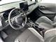 Billede af Toyota Corolla Touring Sports 1,8 Hybrid GR Sport E-CVT 140HK Stc Trinl. Gear