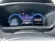 Billede af Toyota Corolla Touring Sports 1,8 Hybrid GR Sport E-CVT 140HK Stc Trinl. Gear