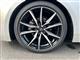 Billede af Toyota Corolla Touring Sports 1,8 Hybrid GR Sport E-CVT 140HK Stc Trinl. Gear