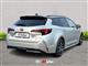 Billede af Toyota Corolla Touring Sports 1,8 Hybrid GR Sport E-CVT 140HK Stc Trinl. Gear