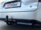 Billede af Toyota Corolla Touring Sports 1,8 Hybrid GR Sport E-CVT 140HK Stc Trinl. Gear