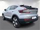 Billede af Volvo C40 P8 Recharge Twin Plus AWD 408HK 4d Aut.